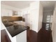 6 Maple Avenue, Clovelly Park SA 5042