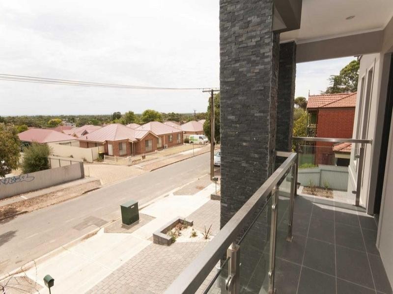 6 Maple Avenue, Clovelly Park SA 5042