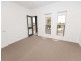 6 Maple Avenue, Clovelly Park SA 5042