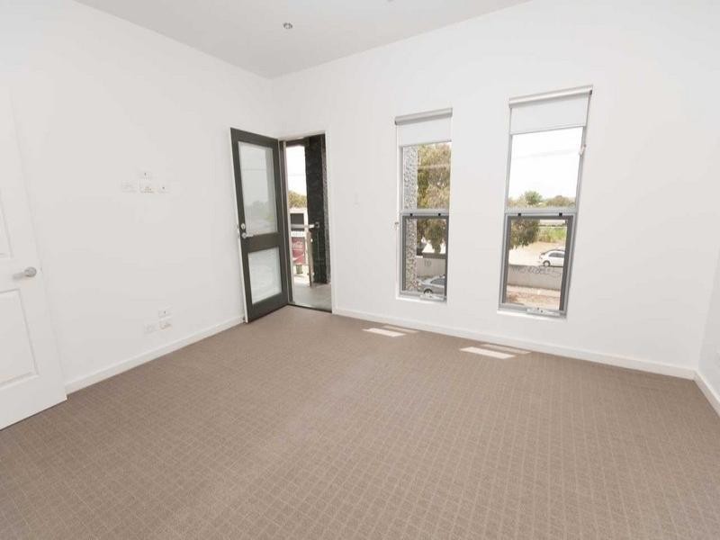 6 Maple Avenue, Clovelly Park SA 5042
