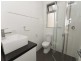 6 Maple Avenue, Clovelly Park SA 5042