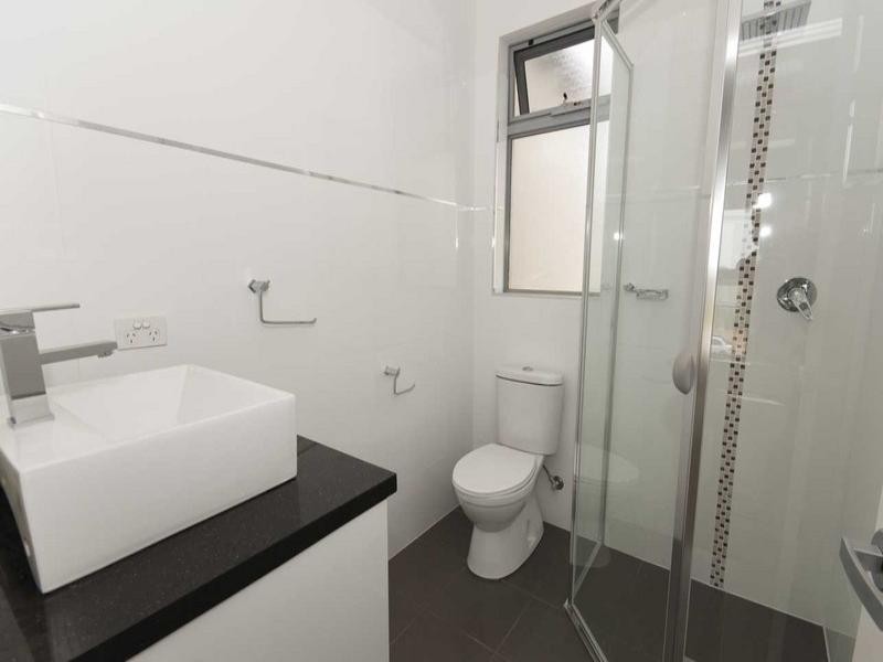 6 Maple Avenue, Clovelly Park SA 5042