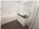 6 Maple Avenue, Clovelly Park SA 5042