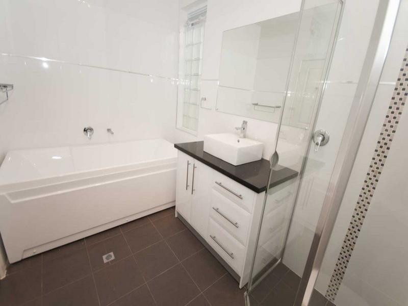 6 Maple Avenue, Clovelly Park SA 5042