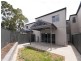 6 Maple Avenue, Clovelly Park SA 5042