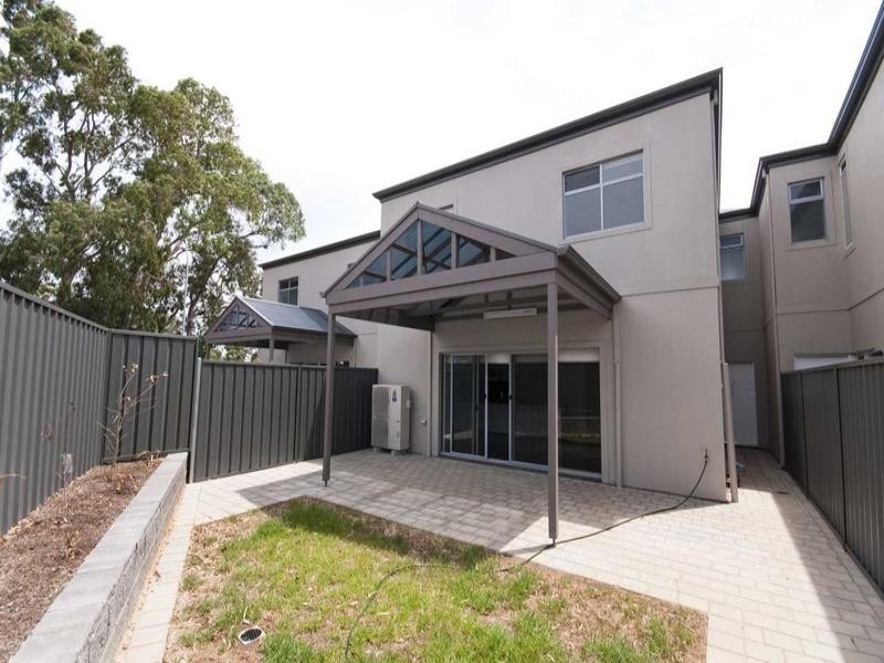 6 Maple Avenue, Clovelly Park SA 5042