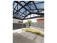 6 Maple Avenue, Clovelly Park SA 5042