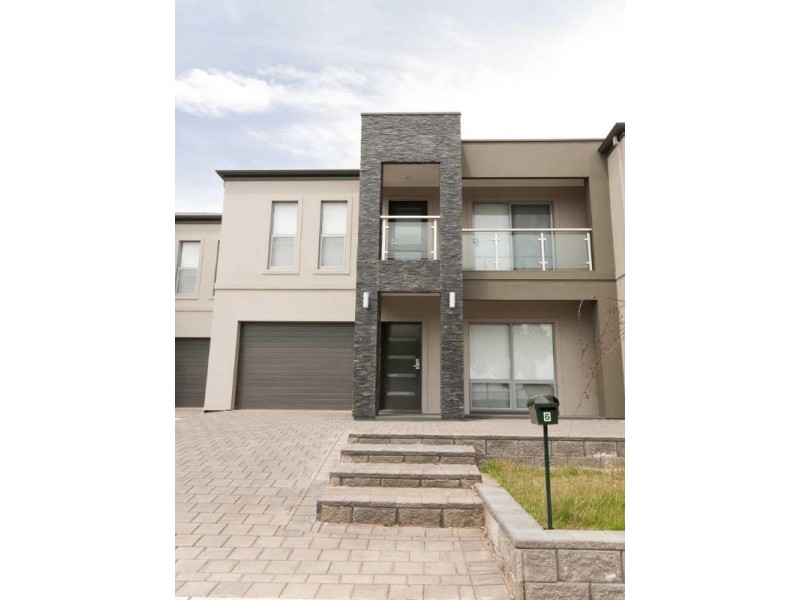6 Maple Avenue, Clovelly Park SA 5042