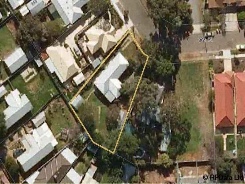 8 Day Street, Sturt SA 5047