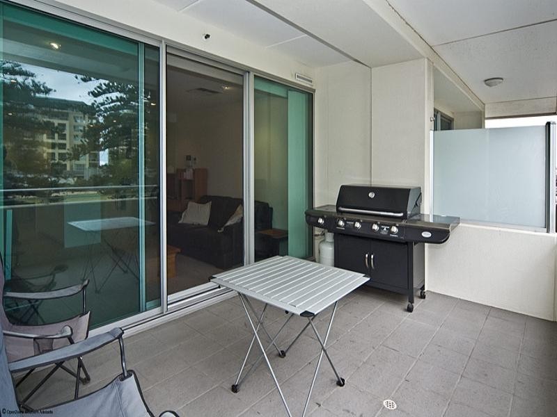 303-25 Colley Terrace, Glenelg SA 5045