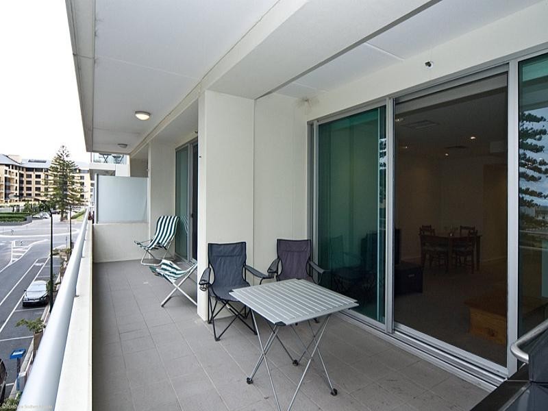 303-25 Colley Terrace, Glenelg SA 5045