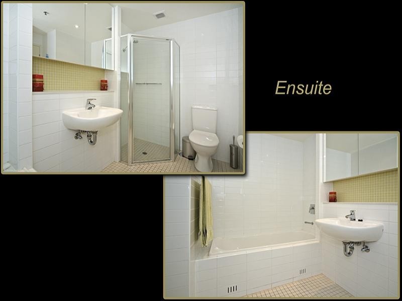 303-25 Colley Terrace, Glenelg SA 5045