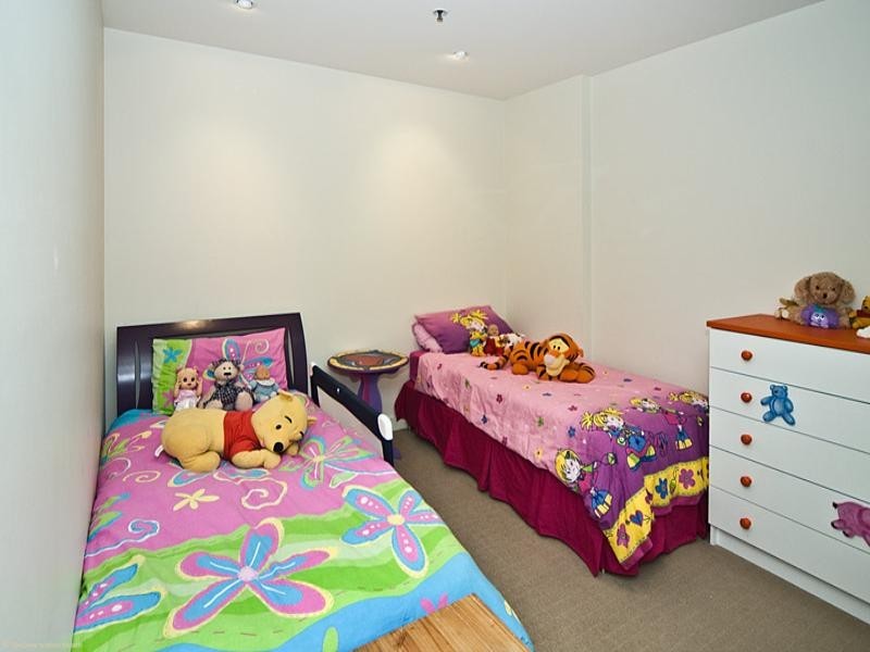 303-25 Colley Terrace, Glenelg SA 5045