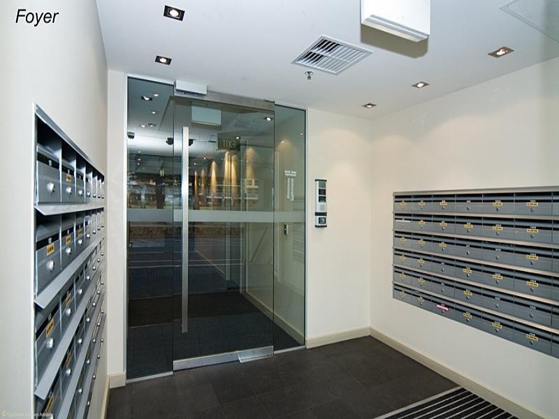 303-25 Colley Terrace, Glenelg SA 5045