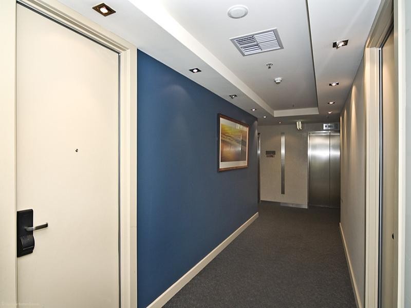 303-25 Colley Terrace, Glenelg SA 5045