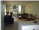 304-25 Colley Terrace, Glenelg SA 5045