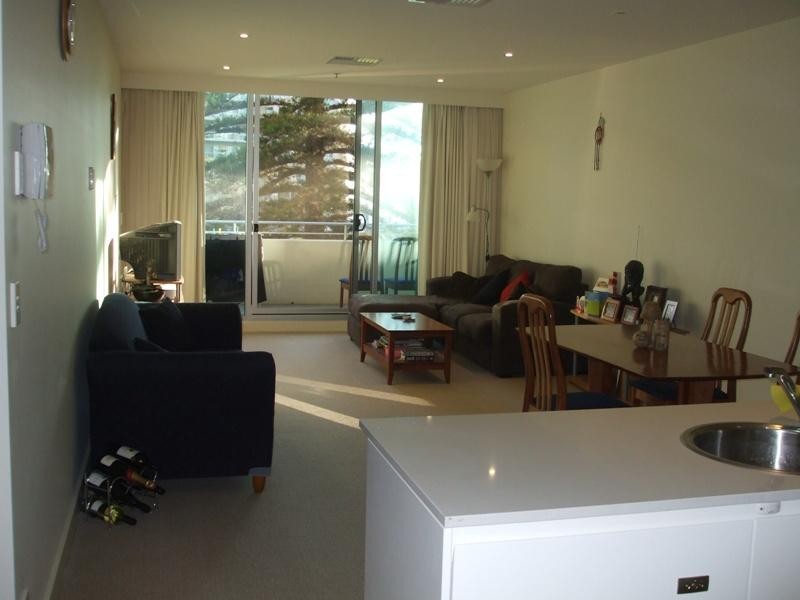 304-25 Colley Terrace, Glenelg SA 5045