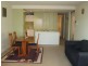 304-25 Colley Terrace, Glenelg SA 5045