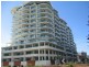 304-25 Colley Terrace, Glenelg SA 5045