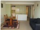 304-25 Colley Terrace, Glenelg SA 5045