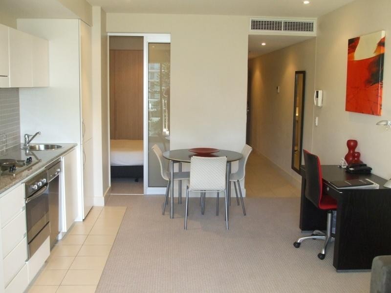 404-16 Holdfast Promenade, Glenelg SA 5045