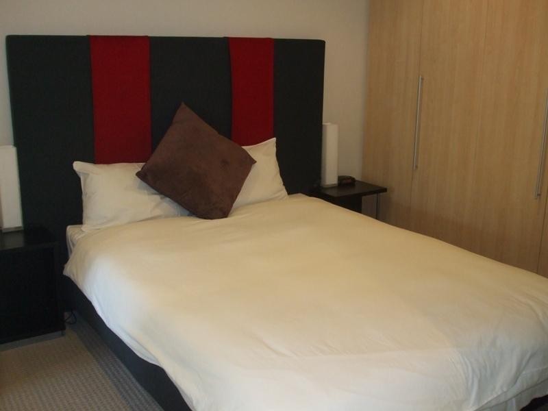 404-16 Holdfast Promenade, Glenelg SA 5045