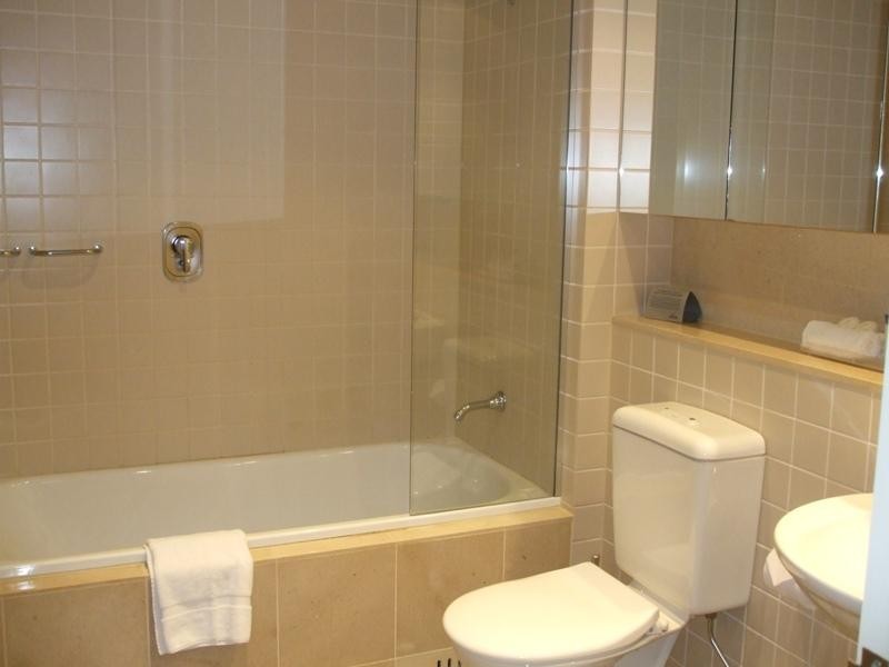 404-16 Holdfast Promenade, Glenelg SA 5045