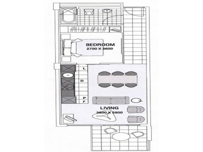 404-16 Holdfast Promenade, Glenelg SA 5045