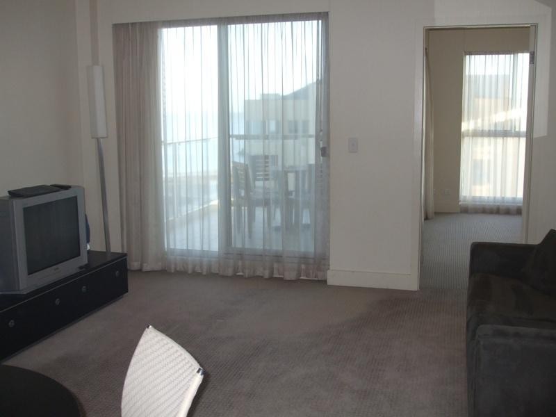 624-16 Holdfast Promenade, Glenelg SA 5045