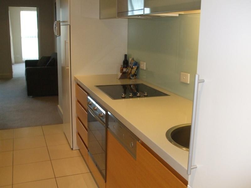 624-16 Holdfast Promenade, Glenelg SA 5045