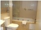 624-16 Holdfast Promenade, Glenelg SA 5045