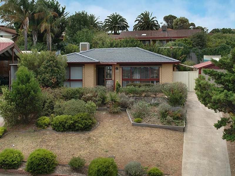 220 The Cove Road, Hallett Cove SA 5158