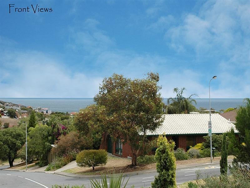 220 The Cove Road, Hallett Cove SA 5158