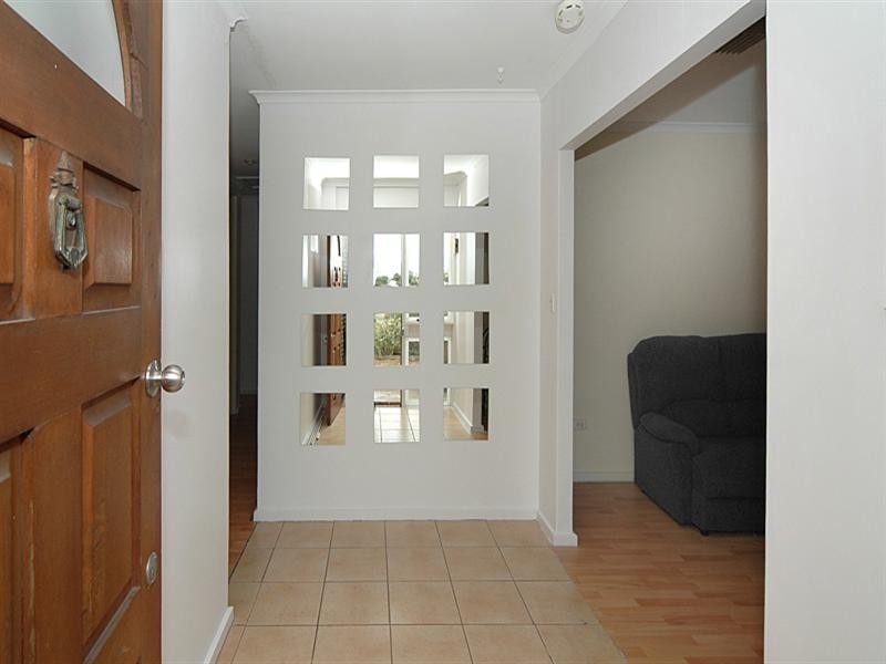 220 The Cove Road, Hallett Cove SA 5158