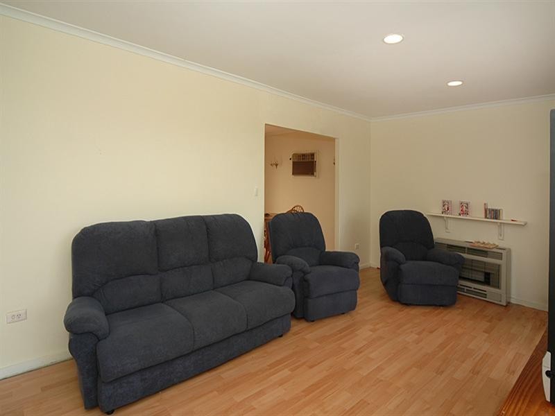 220 The Cove Road, Hallett Cove SA 5158