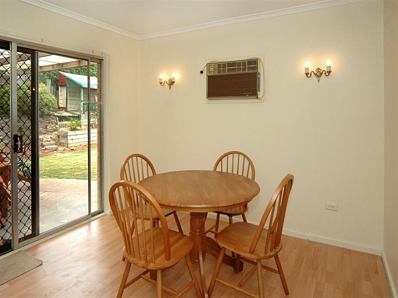 220 The Cove Road, Hallett Cove SA 5158