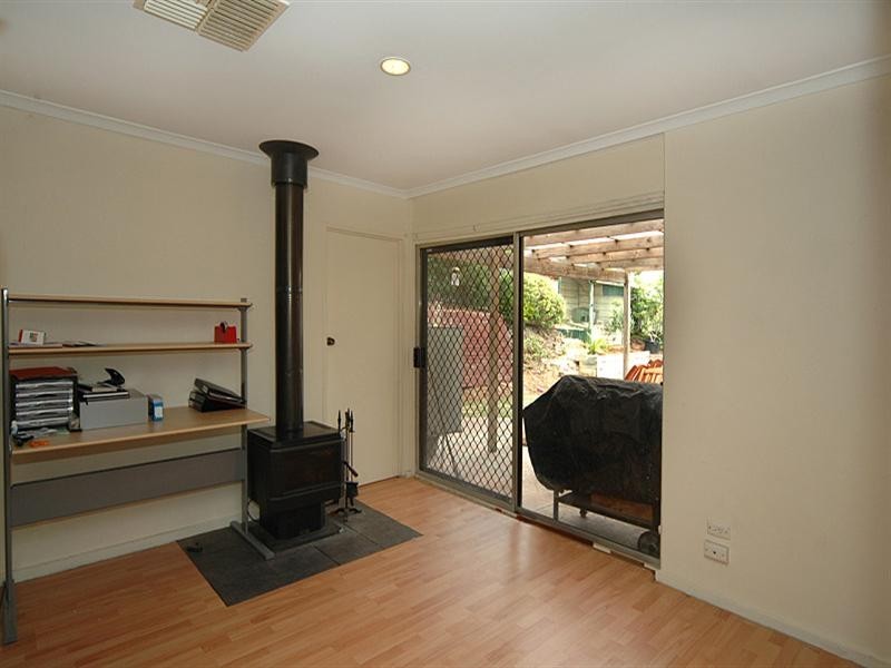 220 The Cove Road, Hallett Cove SA 5158