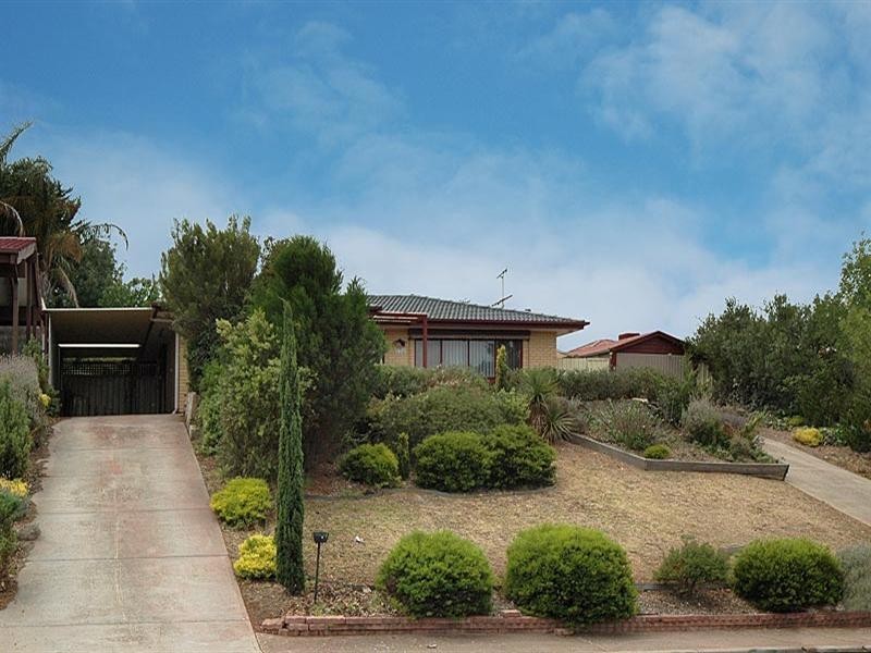 220 The Cove Road, Hallett Cove SA 5158