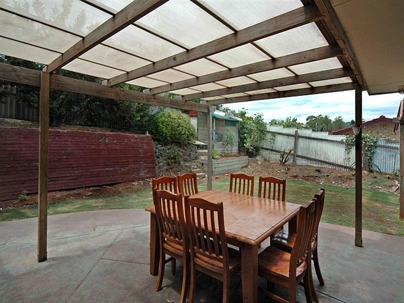 220 The Cove Road, Hallett Cove SA 5158