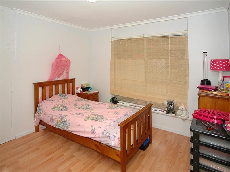 220 The Cove Road, Hallett Cove SA 5158