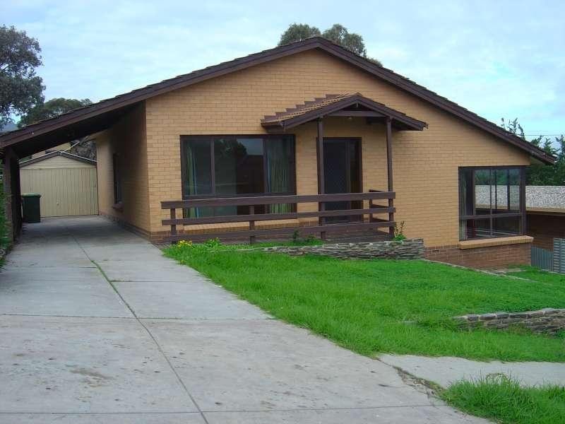 96 Jervois Terrace, Marino SA 5049