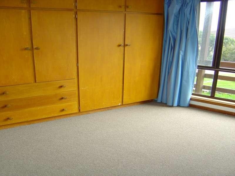 96 Jervois Terrace, Marino SA 5049