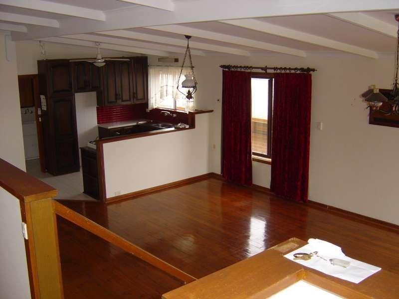 96 Jervois Terrace, Marino SA 5049