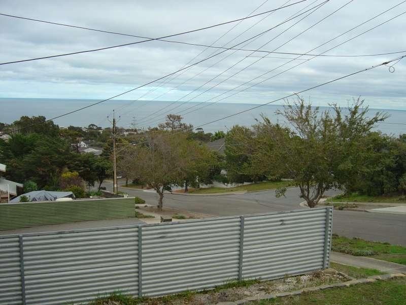 96 Jervois Terrace, Marino SA 5049