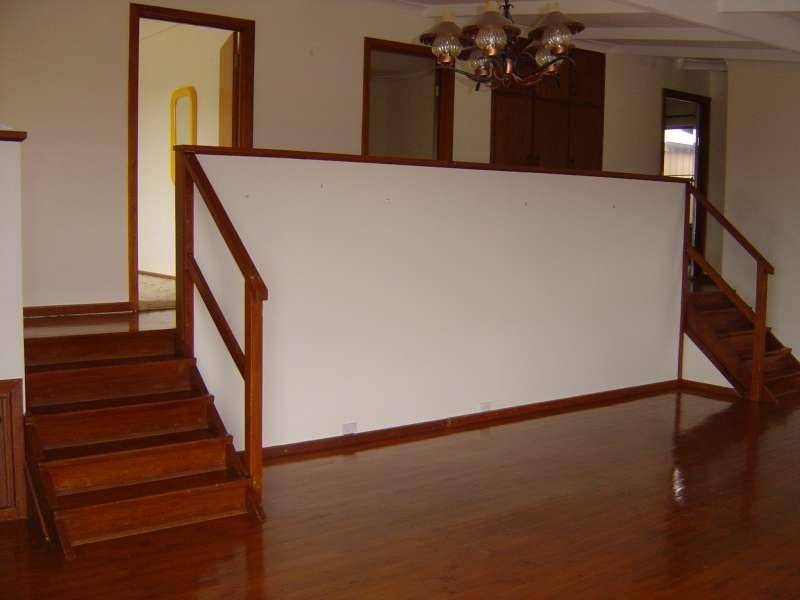 96 Jervois Terrace, Marino SA 5049