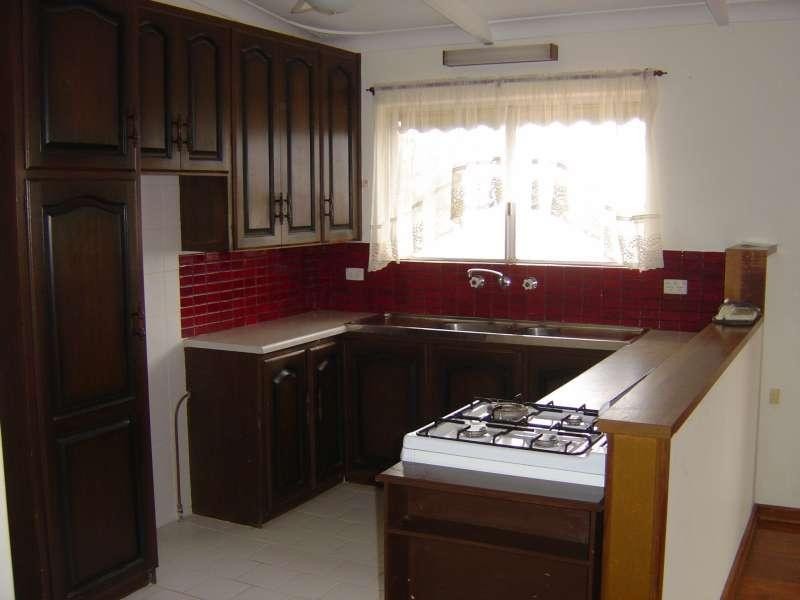 96 Jervois Terrace, Marino SA 5049