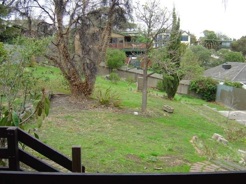 96 Jervois Terrace, Marino SA 5049