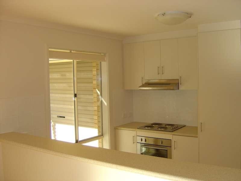 19 Wiland Street, Mount Barker SA 5251