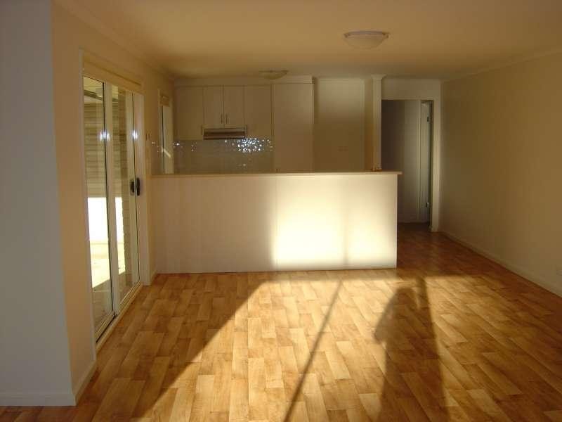 19 Wiland Street, Mount Barker SA 5251