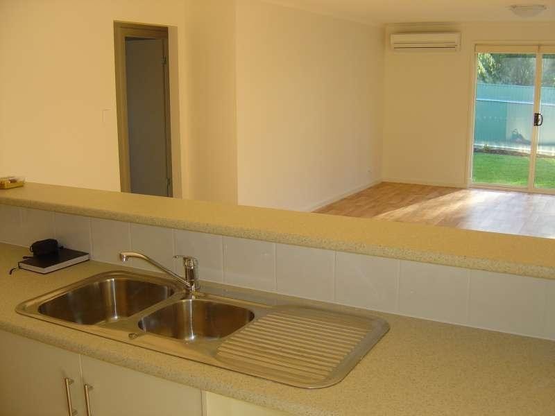 19 Wiland Street, Mount Barker SA 5251